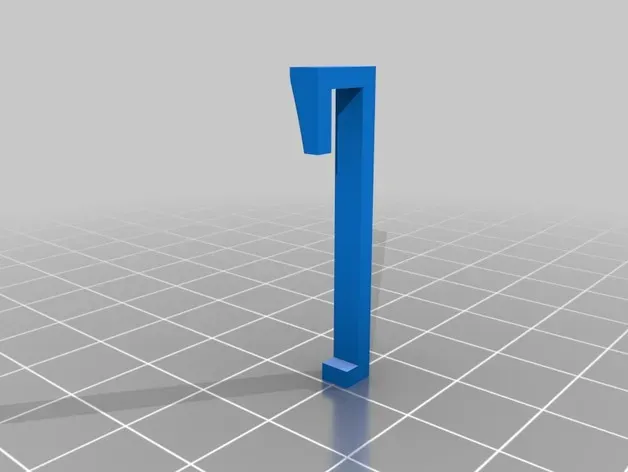 Prusa MMU2 Spool Holder — Фото 39 из 40