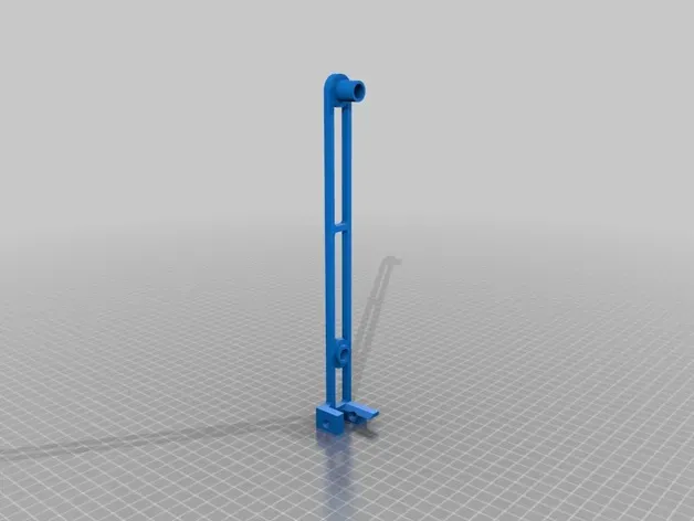 Prusa MMU2 Spool Holder — Фото 38 из 40