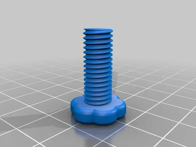 Hose holder / Soporte para manguera — Фото 6 из 6
