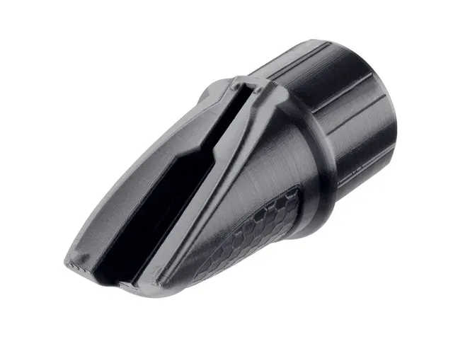 3D4U by Miele Mono Bracket — Image 2 of 4