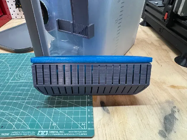 Dual Filament Dry Box / KMart 9L Dry Container — Фото 3 из 8