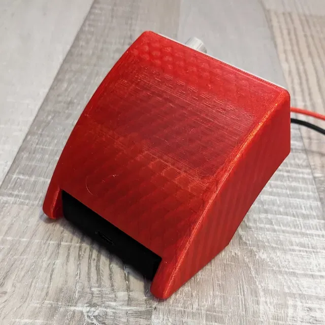 Desktop Power Supply — Image 3 of 10