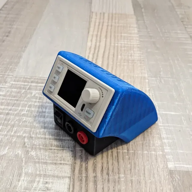 Desktop Power Supply — Image 2 of 10