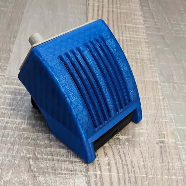 Desktop Power Supply — Image 4 of 10
