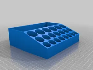 Liquid stand