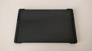Protective case for Lenovo Legion Y700 2023 (TB320FC)