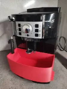 Nádoba k ovapňování kávovaru Delonghi