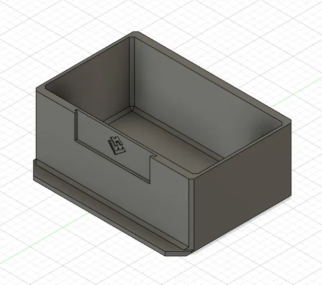 MT-SYSTEM Drawer M: Case H2/C1 (Schublade Gr. M) — Фото 6 из 10