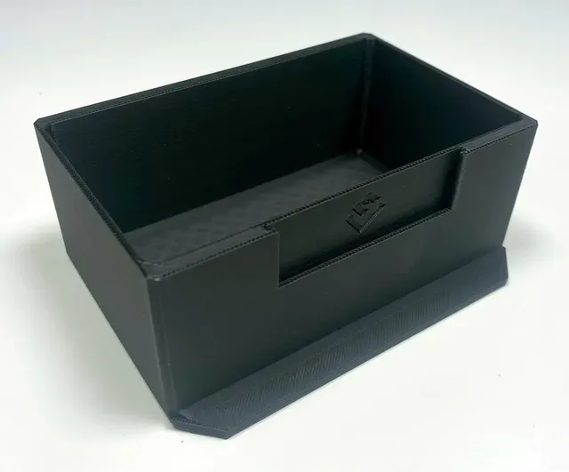 MT-SYSTEM Drawer M: Case H2/C1 (Schublade Gr. M) — Фото 4 из 10