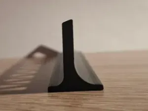 Podpěra pod notebook