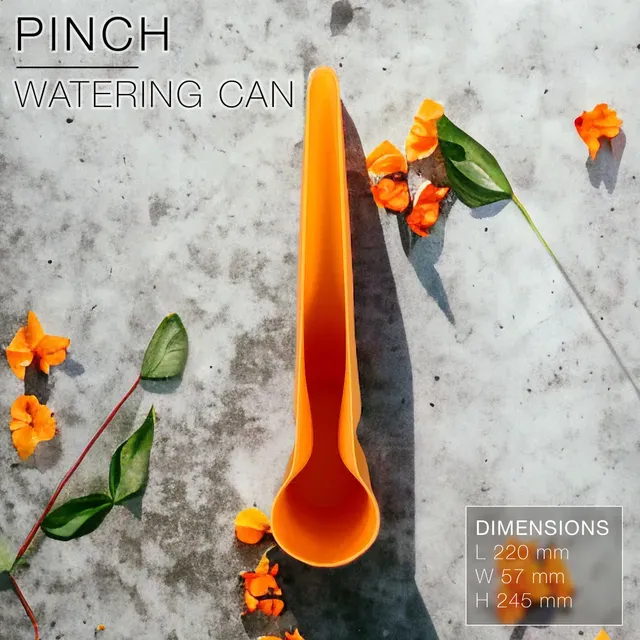 PINCH | Watering Can — Фото 3 из 4