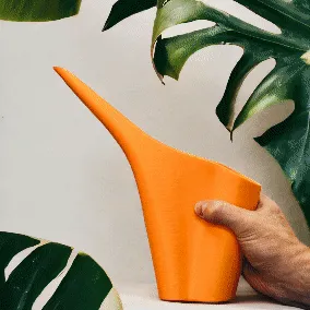 PINCH | Watering Can