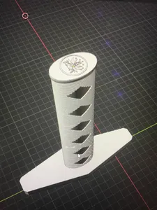 Collapsing sword, sword, the witcher, sword, meč, zaklínač, vysunavací