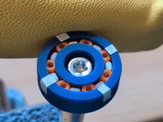 A Better 608 Bearing — Image 3 of 6