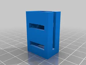 Toothbrush Cap