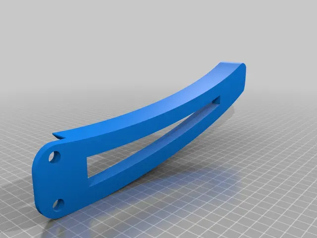 Saw and pruning scissors case — Фото 3 из 6