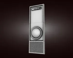 Hal 9000
