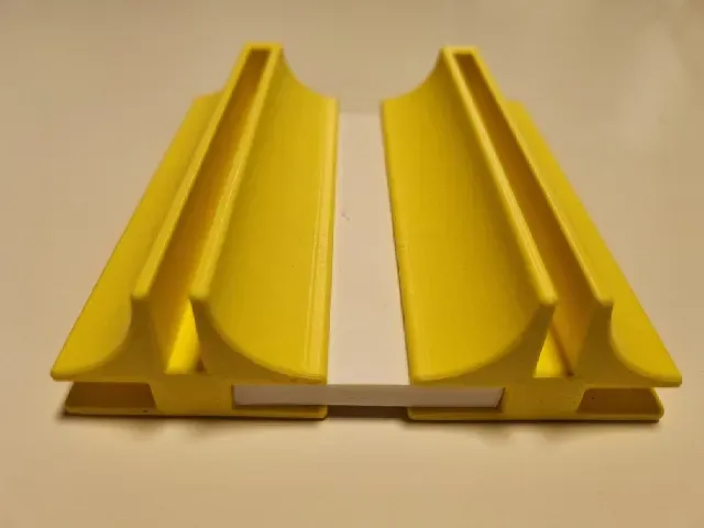 Drawer organizer — Image 17 of 17