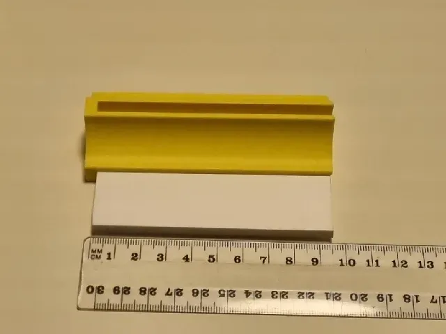 Drawer organizer — Image 16 of 17