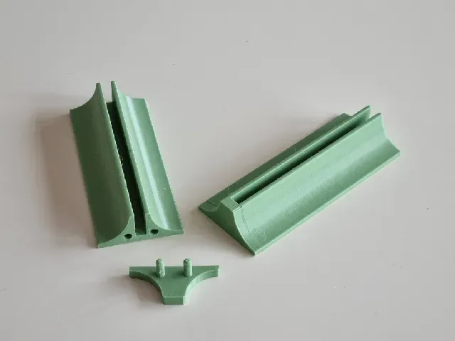 Drawer organizer — Image 13 of 17