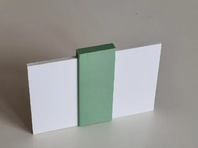 Drawer organizer — Image 12 of 17