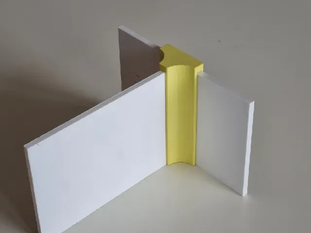 Drawer organizer — Image 8 of 17