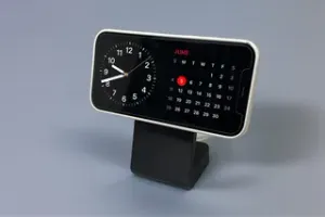 Magsafe charger stand (iPhone StandBy Mode)