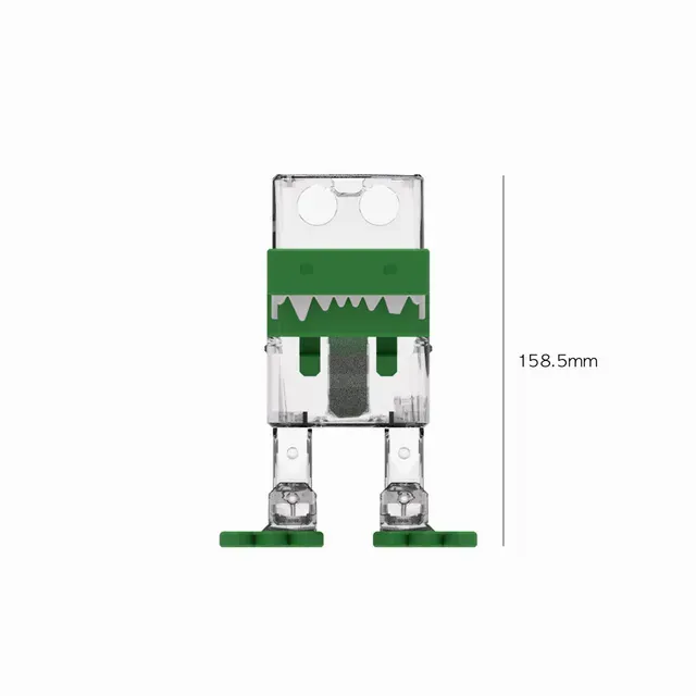 Otto-saurus — Image 16 of 20