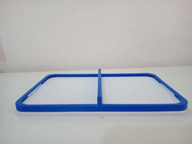 Mini Air Hockey V1 — Image 7 of 8