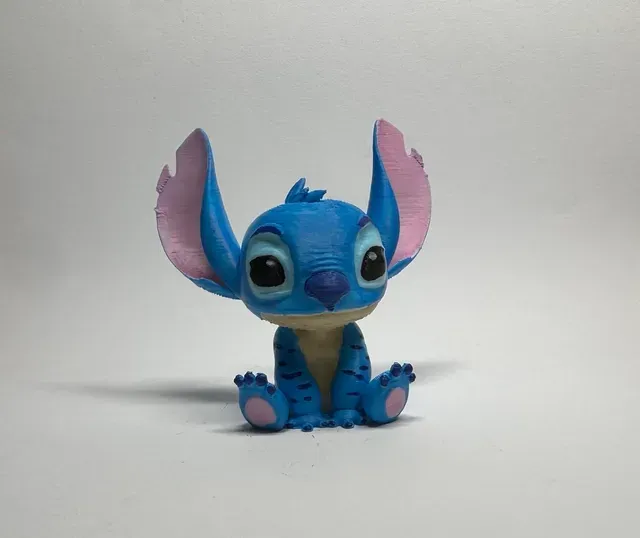 Classic Stitch DeskBuddy — Фото 2 из 2
