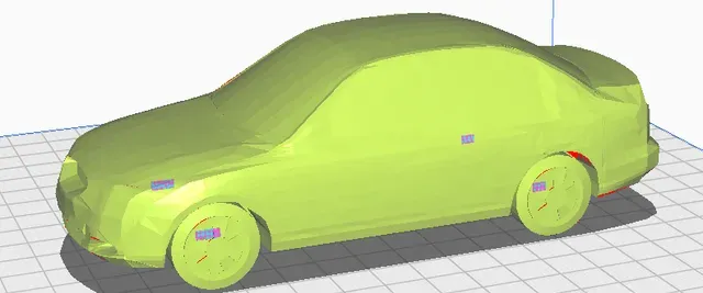 hyundai accent tagaz