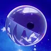 Bubble