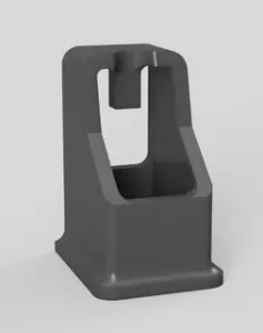 Canik Mag 9mm Speed Loader