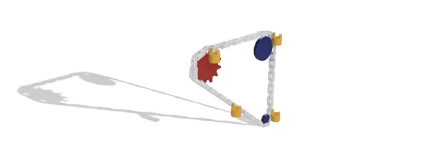 Water Time Clock — Image 10 of 14