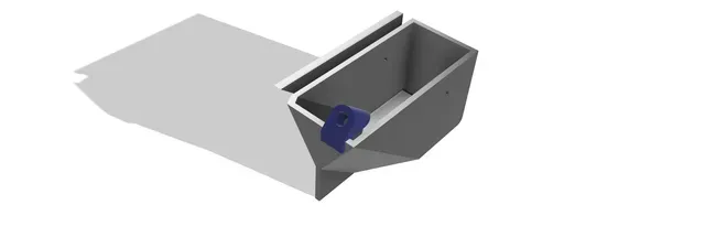 Water Time Clock — Image 11 of 14