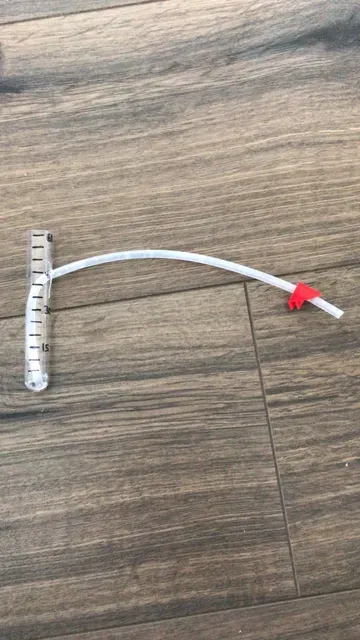Water Time Clock — Image 13 of 14