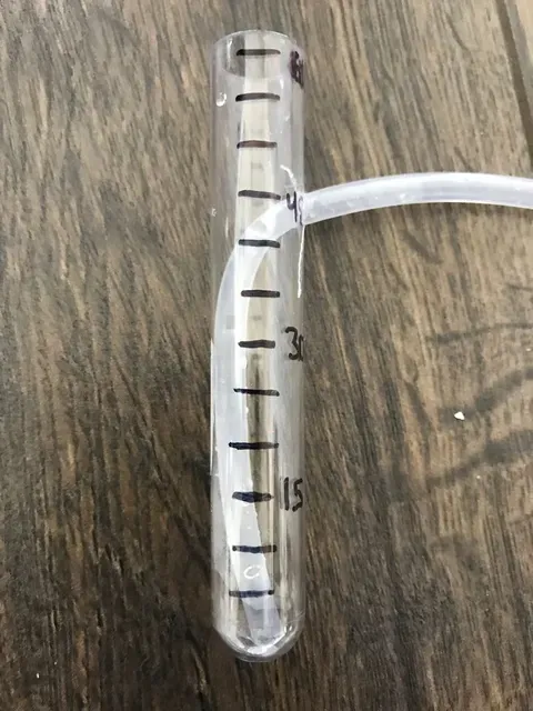 Water Time Clock — Image 14 of 14