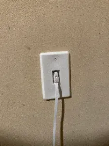 Angled keystone plate