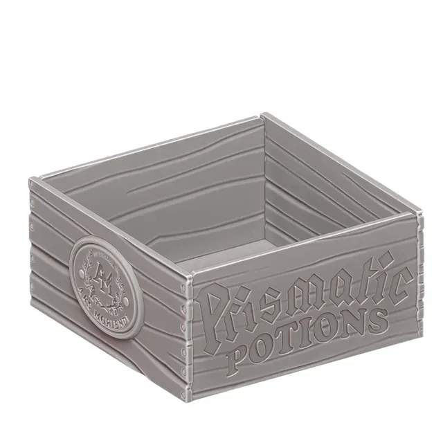 Dragon Cola Crate - Mythic Potions — Фото 8 из 10
