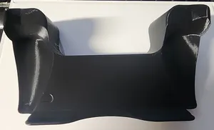 GPD Win Mini w grips Dock