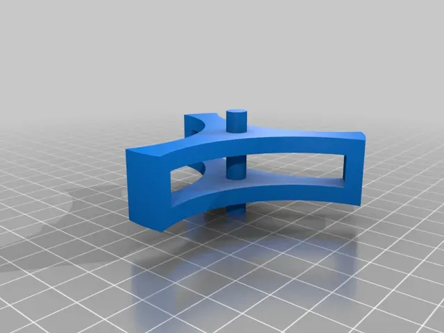32mm and 78mm Tape Dispenser Spindles — Фото 5 из 6