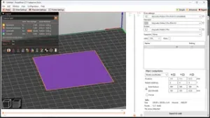 Updated! My Prusa Slicer profile for Anycubic Kobra 2 Pro