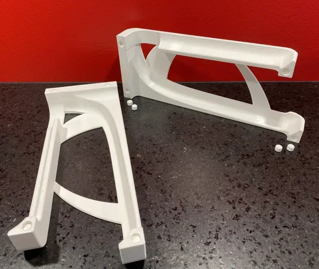 Toboggan pour œufs - Slide for eggs — Image 3 of 5