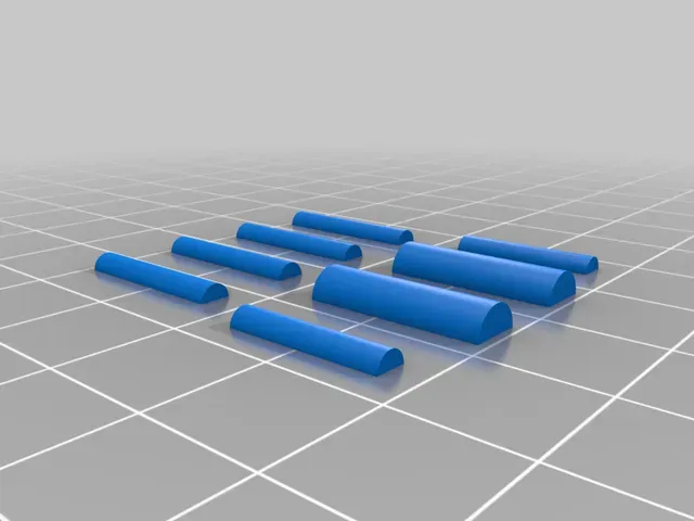 File Handle — Image 6 of 13
