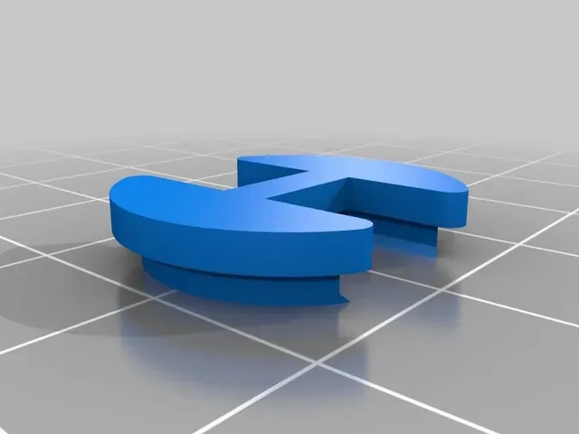 NeoPixel Arcade Buttons — Фото 2 из 21