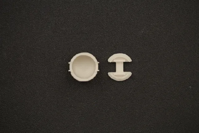NeoPixel Arcade Buttons — Фото 10 из 21