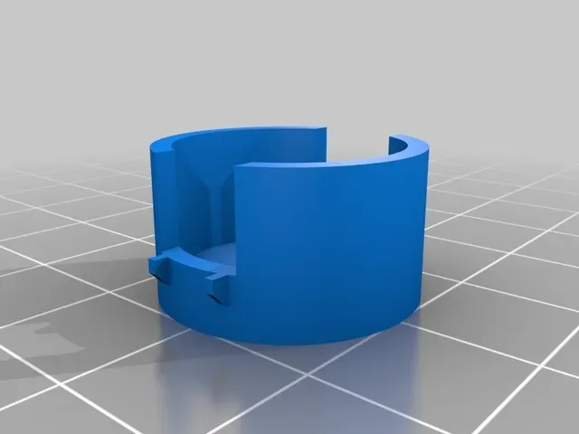 NeoPixel Arcade Buttons — Фото 11 из 21