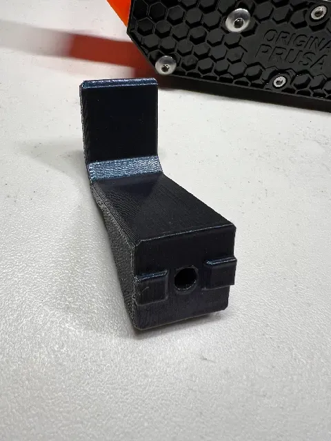 Prusa Mini Bed Guard — Image 7 of 10