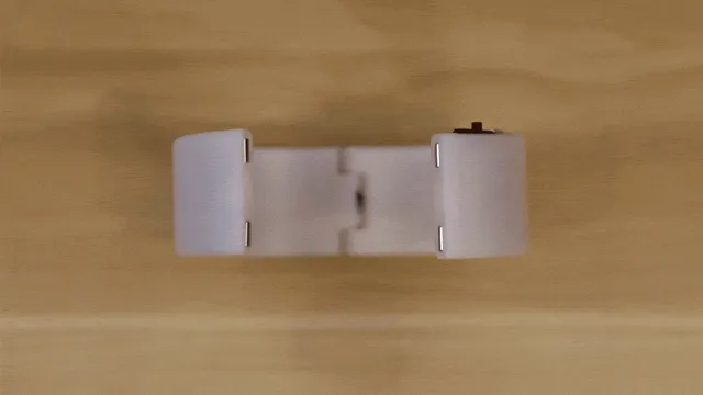 NeoPixel Bracelet — Фото 2 из 12