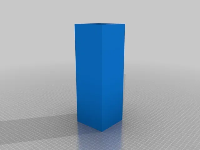 Jenga Sleeve — Image 3 of 3